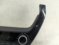 2022 Toyota Corolla Climate Control Module Temperature AC/Heater Replacement Fits OEM Used Auto Parts - Oemusedautoparts1.co