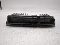 2021-2022 Toyota Corolla PCM Engine Control Computer ECU ECM PCU OEM P/N:89661-1AC50 Fits Fits 2021 2022 OEM Used Auto Parts