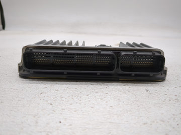 2021-2022 Toyota Corolla PCM Engine Control Computer ECU ECM PCU OEM P/N:89661-1AC50 Fits Fits 2021 2022 OEM Used Auto Parts