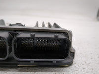 2021-2022 Toyota Corolla PCM Engine Control Computer ECU ECM PCU OEM P/N:89661-1AC50 Fits Fits 2021 2022 OEM Used Auto Parts