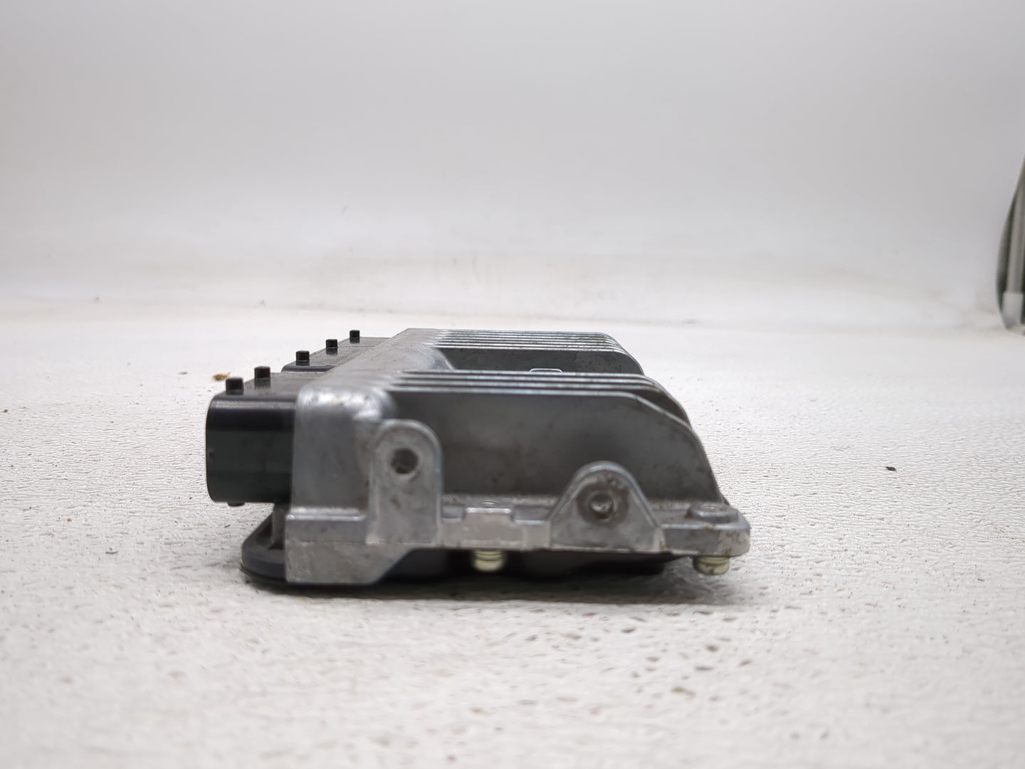 2021-2022 Toyota Corolla PCM Engine Control Computer ECU ECM PCU OEM P/N:89661-1AC50 Fits Fits 2021 2022 OEM Used Auto Parts