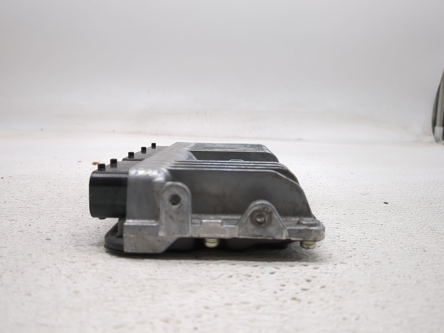 2021-2022 Toyota Corolla PCM Engine Control Computer ECU ECM PCU OEM P/N:89661-1AC50 Fits Fits 2021 2022 OEM Used Auto Parts