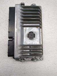 2021-2022 Toyota Corolla PCM Engine Control Computer ECU ECM PCU OEM P/N:89661-1AC50 Fits Fits 2021 2022 OEM Used Auto Parts