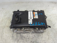 2020 Corolla Ac Dc Power Control Module Accessory Computer Power Inverter - Oemusedautoparts1.com