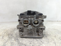 2020 Corolla Ac Dc Power Control Module Accessory Computer Power Inverter - Oemusedautoparts1.com