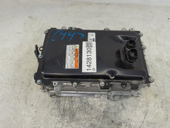 compare product 2020 Corolla Ac Dc Power Control Module Accessory Computer Power Inverter