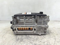 2020 Corolla Ac Dc Power Control Module Accessory Computer Power Inverter - Oemusedautoparts1.com