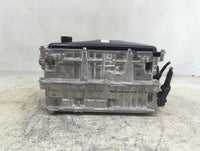 2020 Corolla Ac Dc Power Control Module Accessory Computer Power Inverter - Oemusedautoparts1.com