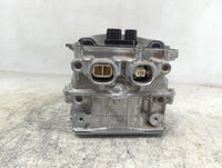 2020 Corolla Ac Dc Power Control Module Accessory Computer Power Inverter - Oemusedautoparts1.com