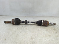 2020-2022 Toyota Corolla Axle Shaft Front Driver Cv C/v - Oemusedautoparts1.com