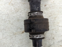 2020-2022 Toyota Corolla Axle Shaft Front Driver Cv C/v - Oemusedautoparts1.com