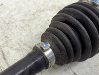 2020-2022 Toyota Corolla Axle Shaft Front Driver Cv C/v - Oemusedautoparts1.com
