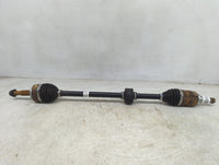 2020-2022 Toyota Corolla Axle Shaft Front Passenger Cv C/v - Oemusedautoparts1.com