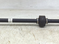 2020-2022 Toyota Corolla Axle Shaft Front Passenger Cv C/v - Oemusedautoparts1.com