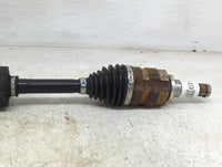 2020-2022 Toyota Corolla Axle Shaft Front Passenger Cv C/v - Oemusedautoparts1.com