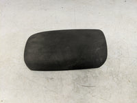 2022 Toyota Corolla Center Console Armrest Cover Lid Fits OEM Used Auto Parts - Oemusedautoparts1.com
