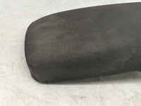 2022 Toyota Corolla Center Console Armrest Cover Lid Fits OEM Used Auto Parts - Oemusedautoparts1.com