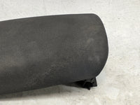 2022 Toyota Corolla Center Console Armrest Cover Lid Fits OEM Used Auto Parts - Oemusedautoparts1.com