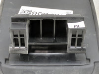 2022 Toyota Corolla Center Console Armrest Cover Lid Fits OEM Used Auto Parts - Oemusedautoparts1.com