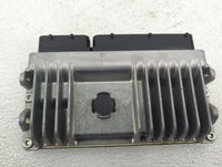 2022 Toyota Corolla PCM Engine Control Computer ECU ECM PCU OEM P/N:89661-1AJ00 277900-0340 Fits OEM Used Auto Parts - Oemus