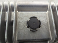 2022 Toyota Corolla PCM Engine Control Computer ECU ECM PCU OEM P/N:89661-1AJ00 277900-0340 Fits OEM Used Auto Parts - Oemus
