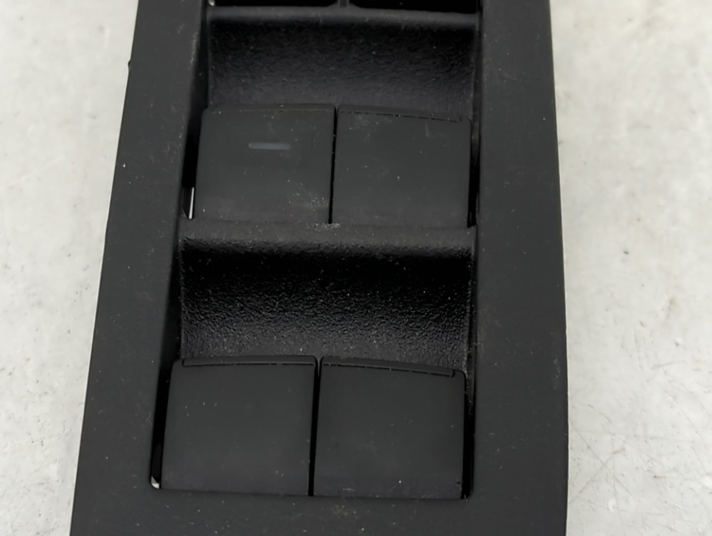 2022 Toyota Corolla Master Power Window Switch Replacement Driver Side Left P/N:84040-12150 078-3V26 Fits Fits 2019 2020 OEM
