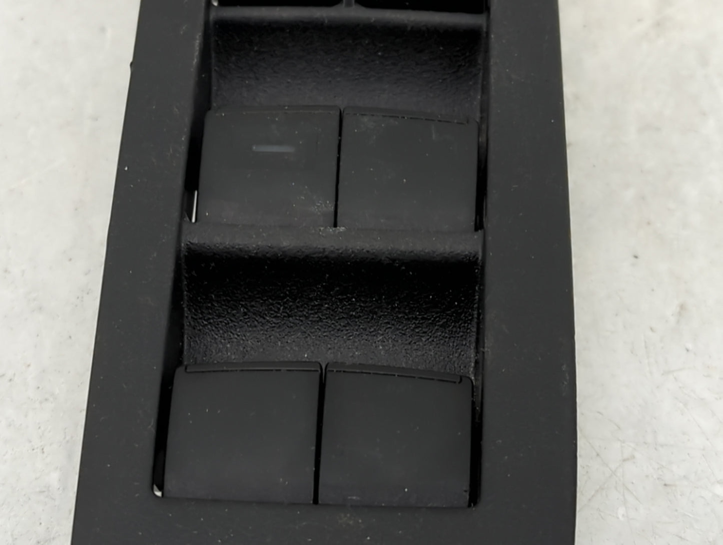 2022 Toyota Corolla Master Power Window Switch Replacement Driver Side Left P/N:84040-12150 078-3V26 Fits Fits 2019 2020 OEM