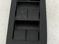 2022 Toyota Corolla Master Power Window Switch Replacement Driver Side Left P/N:84040-12150 078-3V26 Fits Fits 2019 2020 OEM