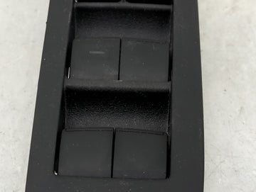 2022 Toyota Corolla Master Power Window Switch Replacement Driver Side Left P/N:84040-12150 078-3V26 Fits Fits 2019 2020 OEM Used Auto Parts