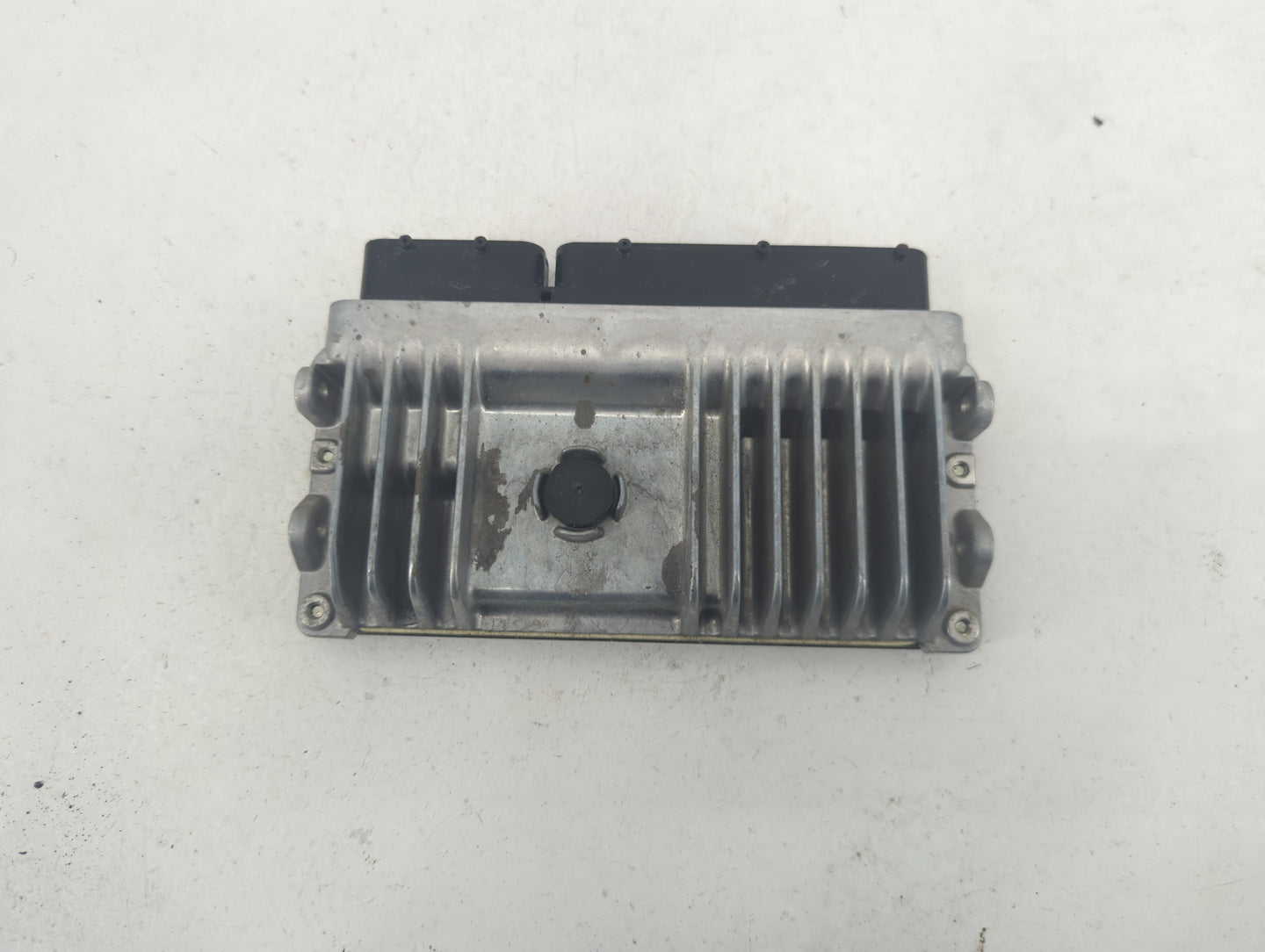 2021-2022 Toyota Corolla PCM Engine Control Computer ECU ECM PCU OEM P/N:89661-1AJ00 277900-0340 Fits Fits 2021 2022 OEM Use