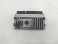 2021-2022 Toyota Corolla PCM Engine Control Computer ECU ECM PCU OEM P/N:89661-1AJ00 277900-0340 Fits Fits 2021 2022 OEM Use