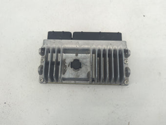 compare product 2021-2022 Toyota Corolla PCM Engine Control Computer ECU ECM PCU OEM P/N:89661-1AJ00 277900-0340 Fits Fits 2021 2022 OEM Used Auto Parts