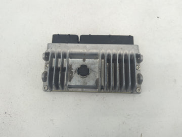2021-2022 Toyota Corolla PCM Engine Control Computer ECU ECM PCU OEM P/N:89661-1AJ00 277900-0340 Fits Fits 2021 2022 OEM Use
