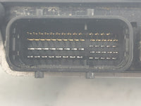 2021-2022 Toyota Corolla PCM Engine Control Computer ECU ECM PCU OEM P/N:89661-1AJ00 277900-0340 Fits Fits 2021 2022 OEM Use