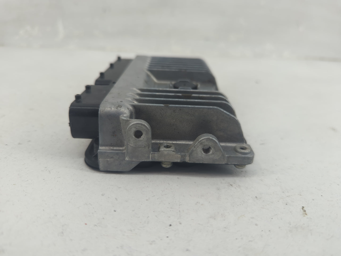 2021-2022 Toyota Corolla PCM Engine Control Computer ECU ECM PCU OEM P/N:89661-1AJ00 277900-0340 Fits Fits 2021 2022 OEM Use