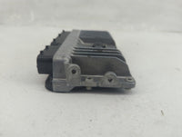 2021-2022 Toyota Corolla PCM Engine Control Computer ECU ECM PCU OEM P/N:89661-1AJ00 277900-0340 Fits Fits 2021 2022 OEM Use