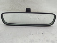 2017-2022 Toyota Corolla Interior Rear View Mirror Replacement OEM Fits Fits 2016 2017 2018 2019 2020 2021 2022 OEM Used Aut