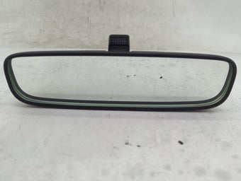 compare product 2017-2022 Toyota Corolla Interior Rear View Mirror Replacement OEM Fits Fits 2016 2017 2018 2019 2020 2021 2022 OEM Used Auto Parts