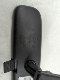 2017-2022 Toyota Corolla Interior Rear View Mirror Replacement OEM Fits Fits 2016 2017 2018 2019 2020 2021 2022 OEM Used Aut
