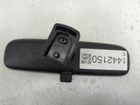2017-2022 Toyota Corolla Interior Rear View Mirror Replacement OEM Fits Fits 2016 2017 2018 2019 2020 2021 2022 OEM Used Aut