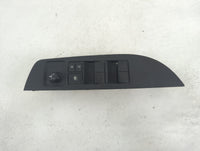 2022 Toyota Corolla Master Power Window Switch Replacement Driver Side Left P/N:84040-12150 078-3Q23 Fits Fits 2019 2020 OEM