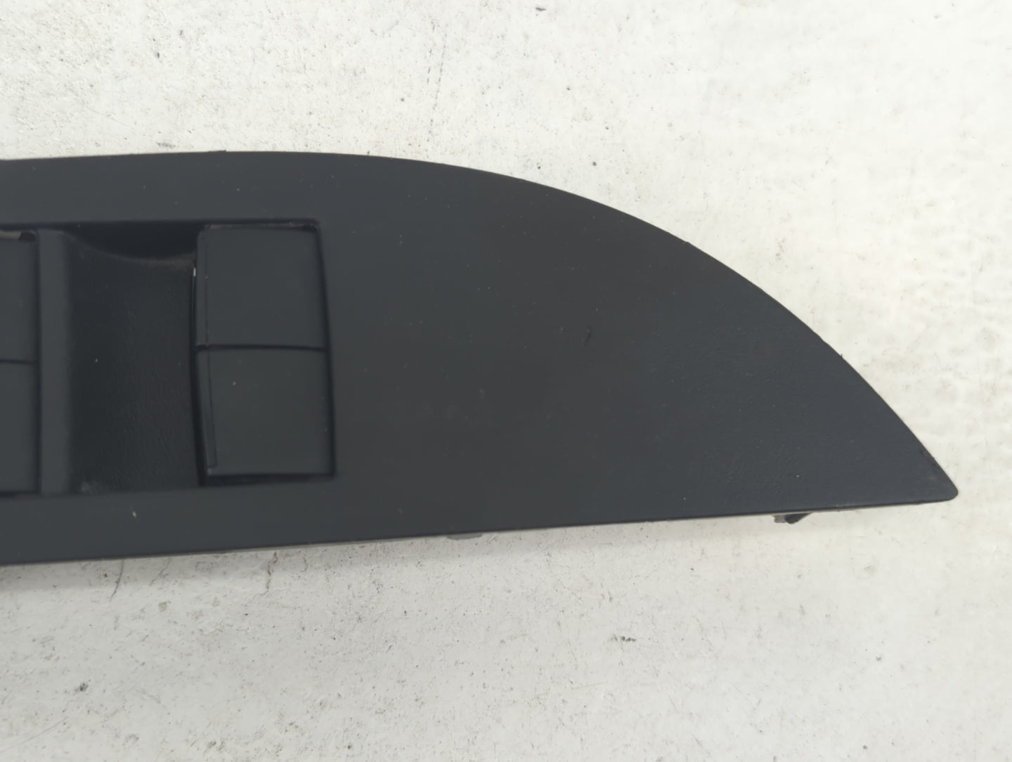 2022 Toyota Corolla Master Power Window Switch Replacement Driver Side Left P/N:84040-12150 078-3Q23 Fits Fits 2019 2020 OEM