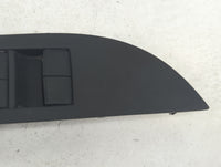 2022 Toyota Corolla Master Power Window Switch Replacement Driver Side Left P/N:84040-12150 078-3Q23 Fits Fits 2019 2020 OEM