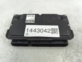 compare product 2021-2022 Toyota Corolla PCM Engine Control Computer ECU ECM PCU OEM P/N:89661-1AC50 276800-6570 Fits Fits 2021 2022 OEM Used Auto Parts