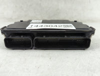 2021-2022 Toyota Corolla PCM Engine Control Computer ECU ECM PCU OEM P/N:89661-1AC50 276800-6570 Fits Fits 2021 2022 OEM Use