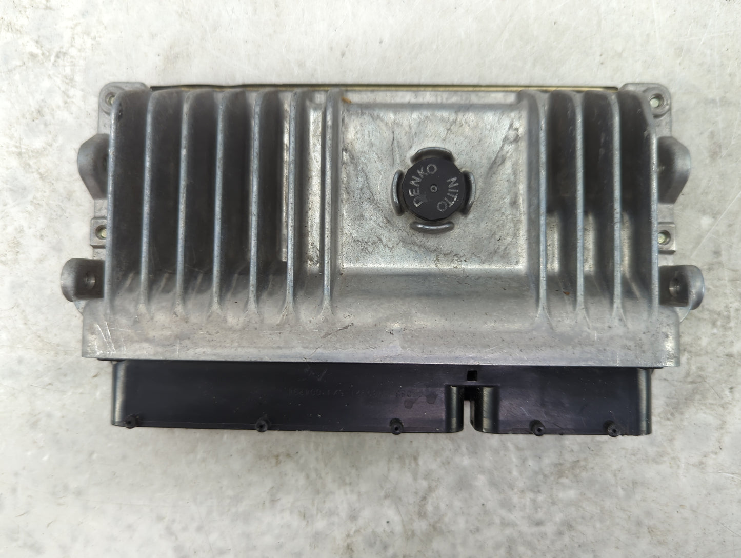 2021-2022 Toyota Corolla PCM Engine Control Computer ECU ECM PCU OEM P/N:89661-1AC50 276800-6570 Fits Fits 2021 2022 OEM Use