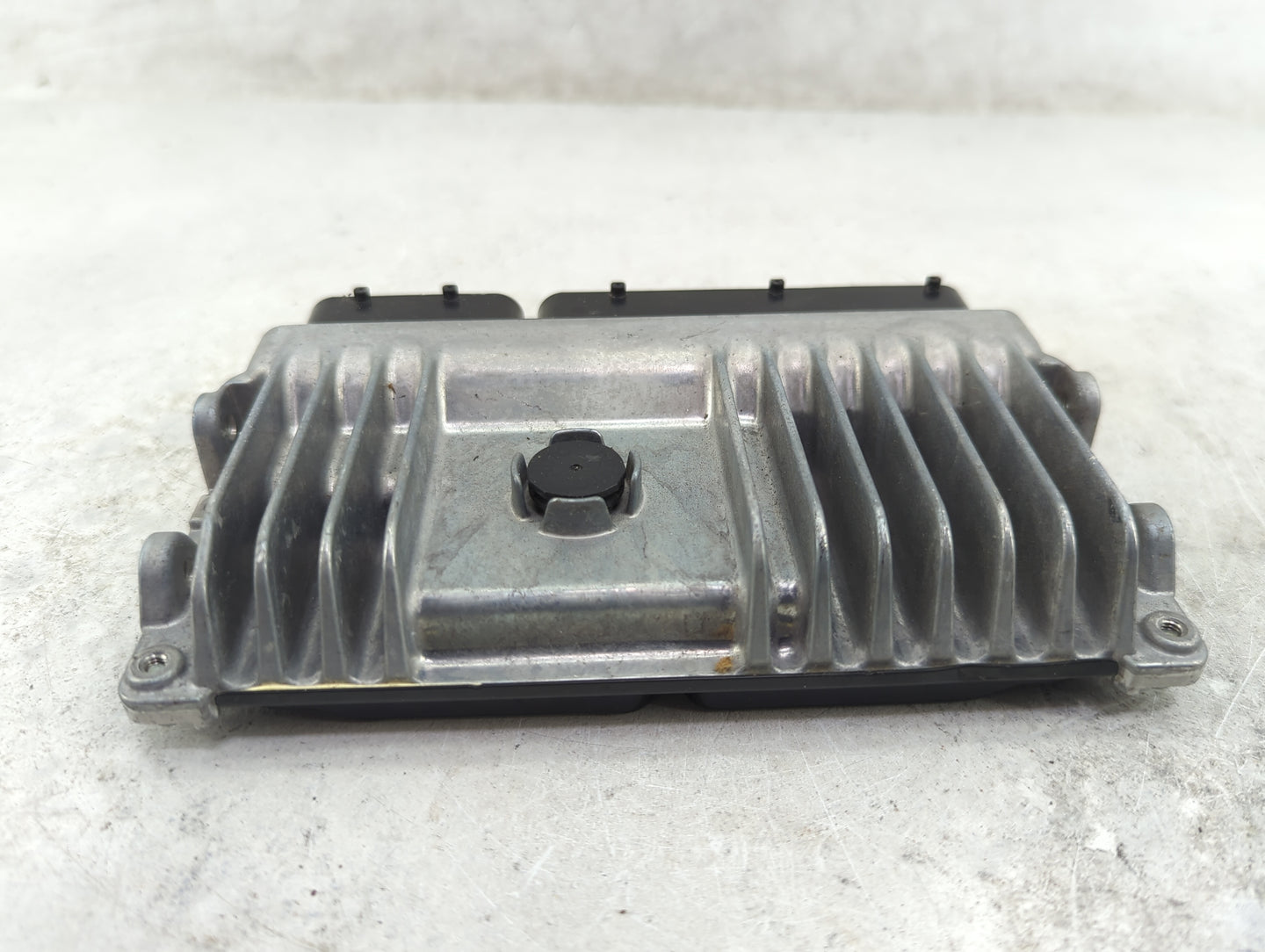 2021-2022 Toyota Corolla PCM Engine Control Computer ECU ECM PCU OEM P/N:89661-1AC50 276800-6570 Fits Fits 2021 2022 OEM Use