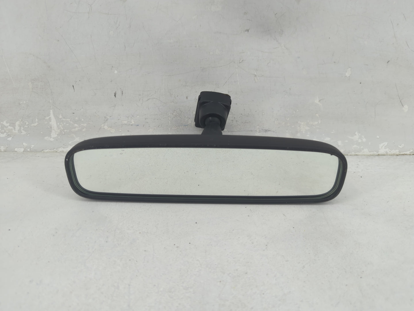 2017-2022 Toyota Corolla Interior Rear View Mirror Replacement OEM P/N:042197 022197 Fits Fits 2016 2017 2018 2019 2020 2021