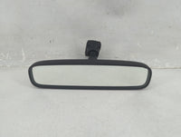 2017-2022 Toyota Corolla Interior Rear View Mirror Replacement OEM P/N:042197 022197 Fits Fits 2016 2017 2018 2019 2020 2021