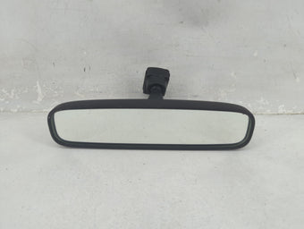 compare product 2017-2022 Toyota Corolla Interior Rear View Mirror Replacement OEM P/N:042197 022197 Fits Fits 2016 2017 2018 2019 2020 2021 2022 OEM Used Auto Parts